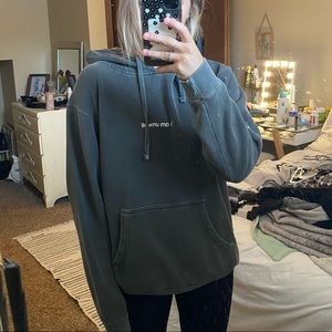 Call her Daddy hoodie